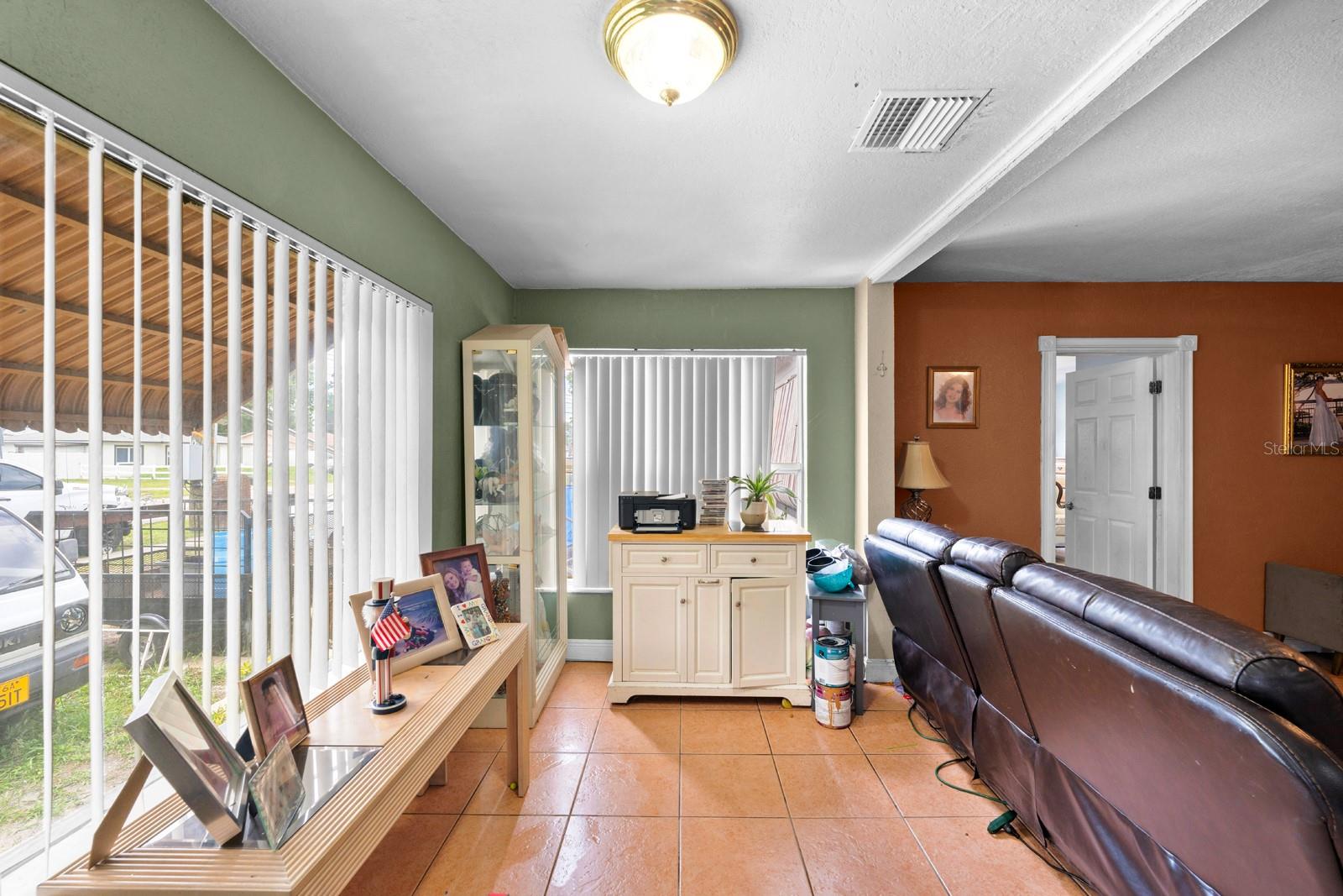 Image 9 of 26 For 6807 Himes Avenue