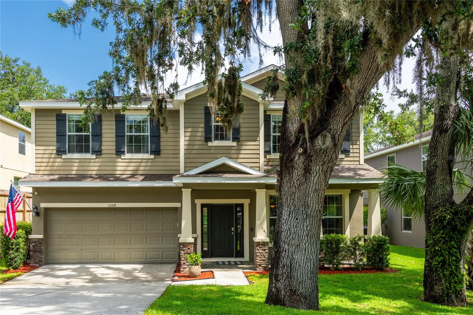 Details for 12208 Mcmullen Loop, RIVERVIEW, FL 33569