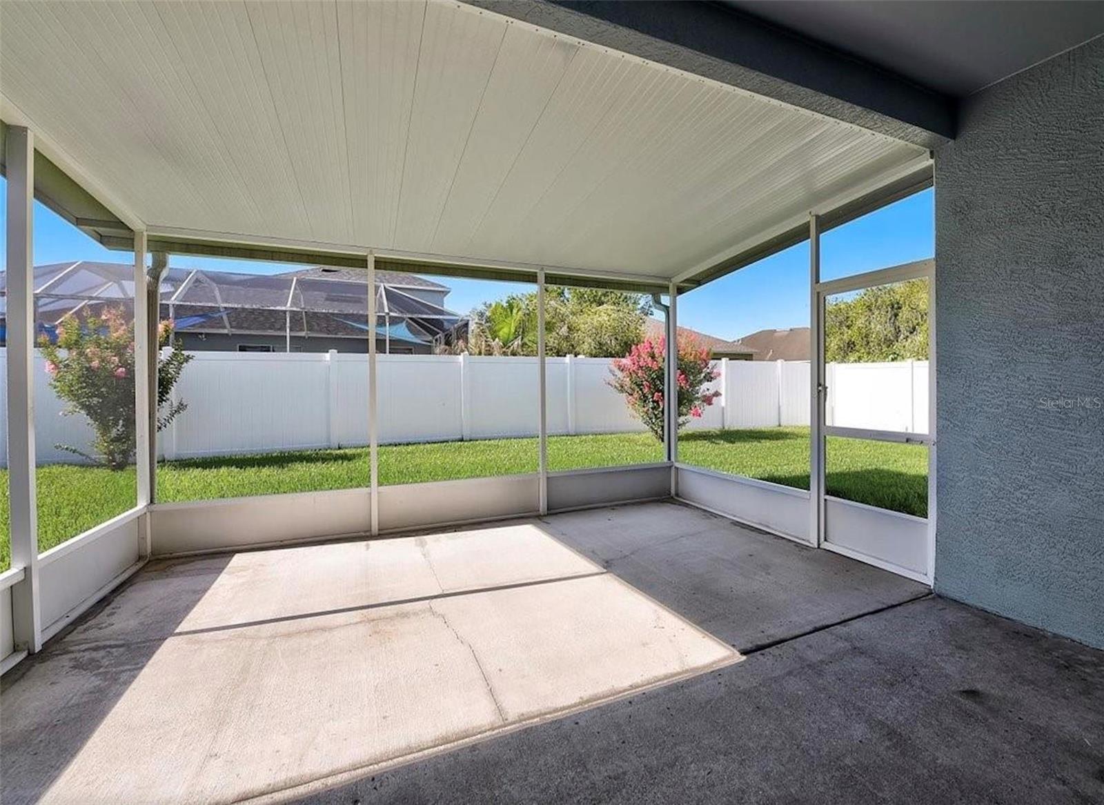 Image 6 of 6 For 4739 Mapletree Loop
