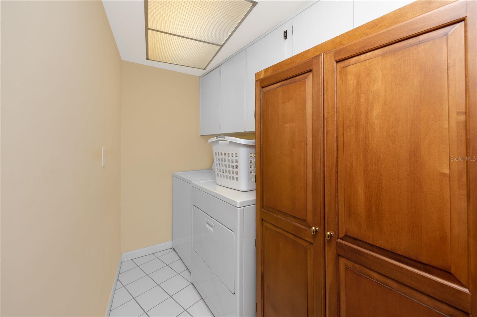 Image 36 of 44 For 2096 Massachusetts Avenue Ne