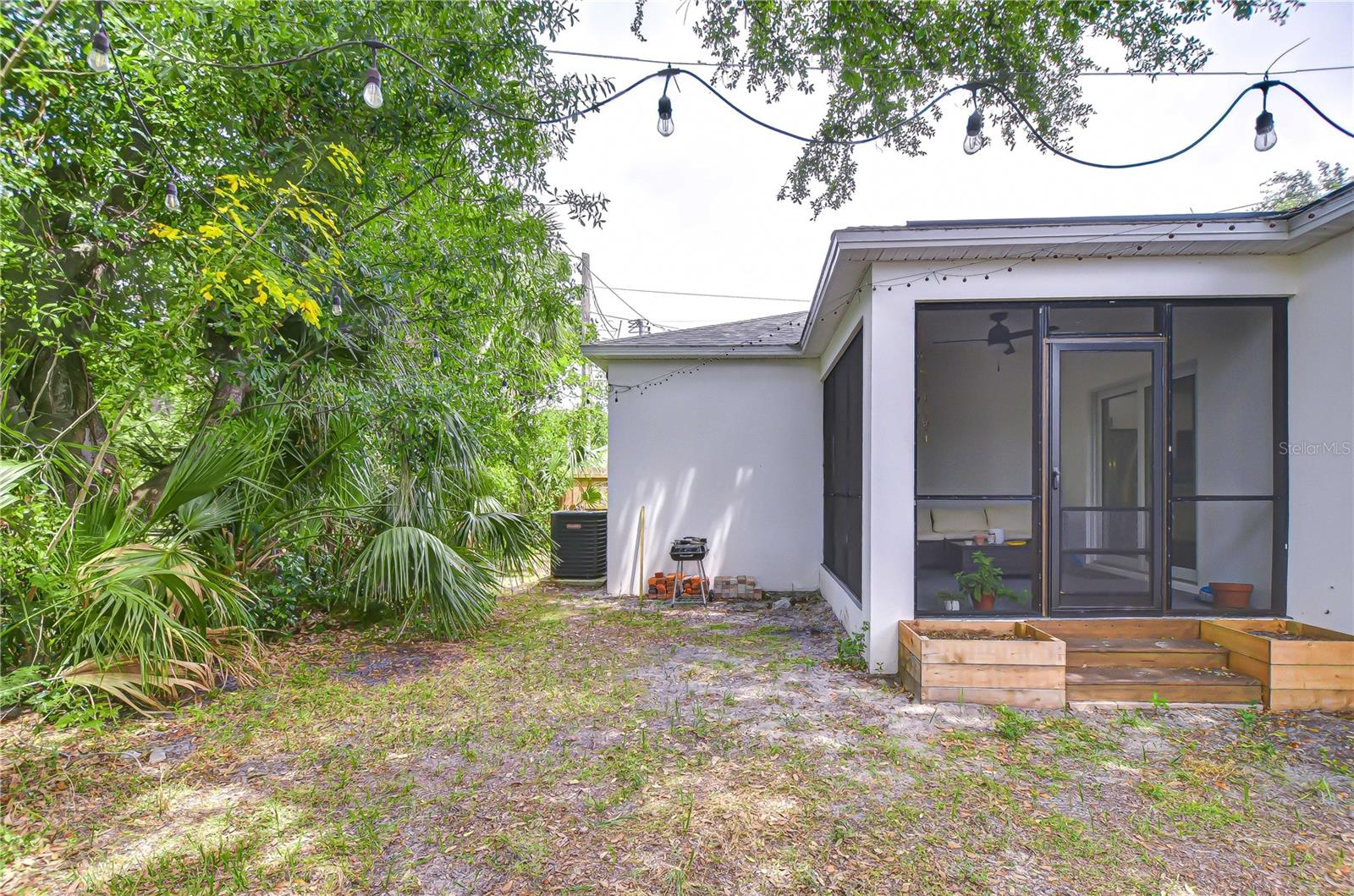 Image 29 of 31 For 1051 44th Street S