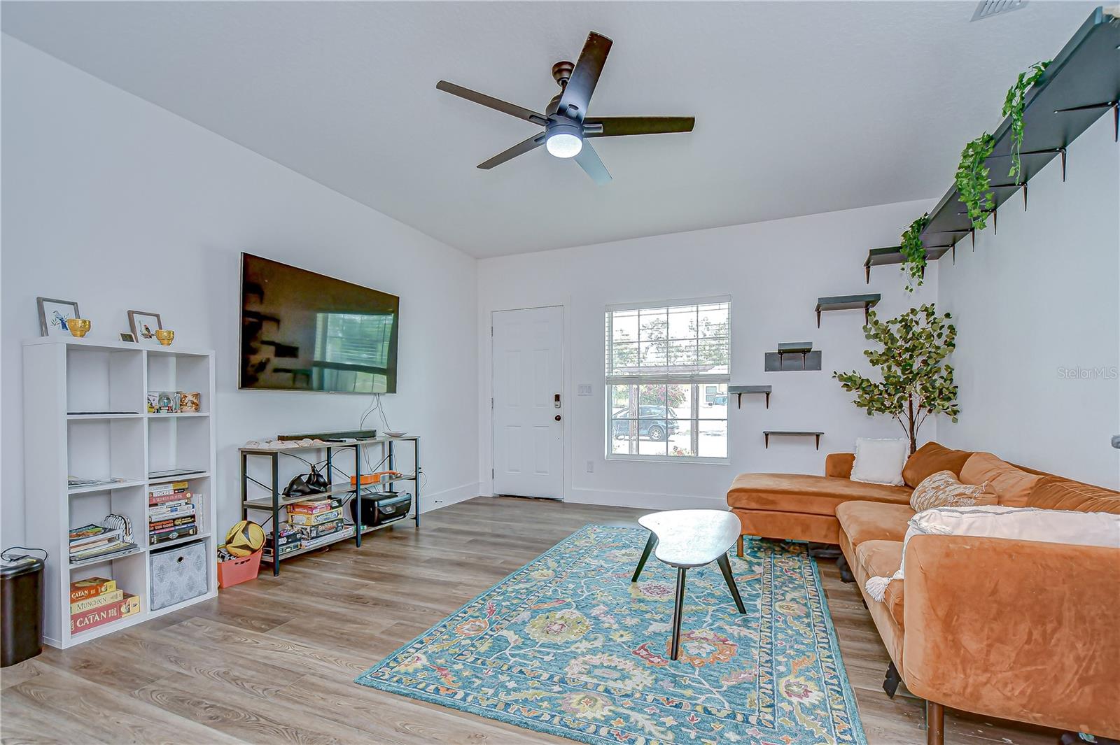 Image 6 of 31 For 1051 44th Street S