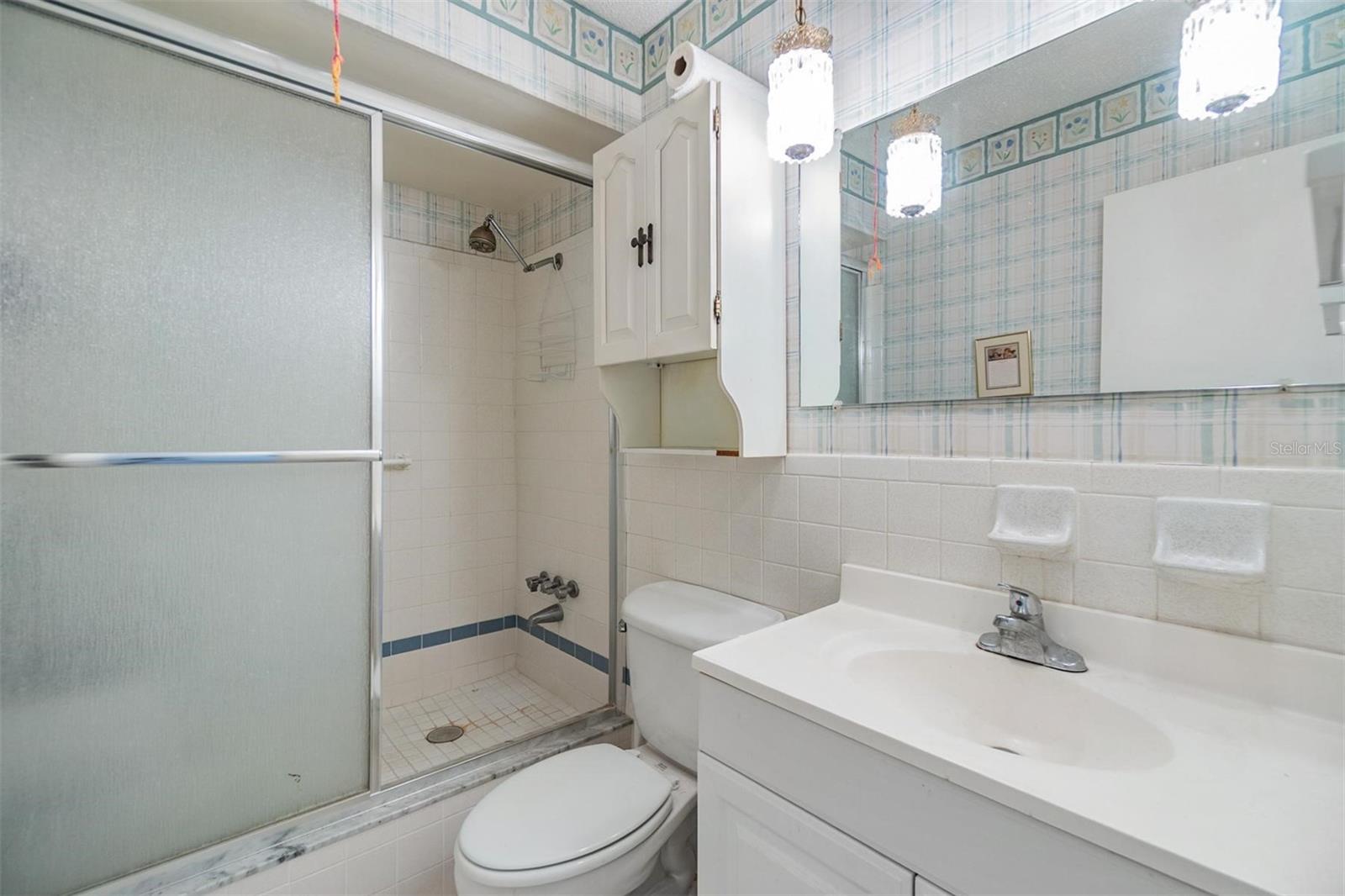 Image 11 of 39 For 4748 Azalea Drive 204
