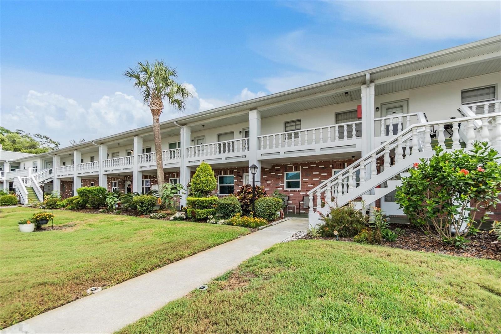 Image 3 of 39 For 4748 Azalea Drive 204