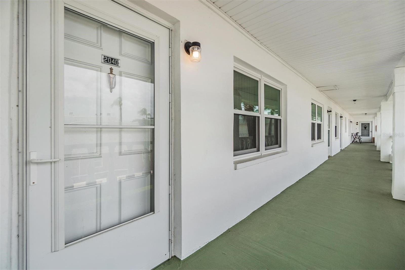 Image 4 of 39 For 4748 Azalea Drive 204