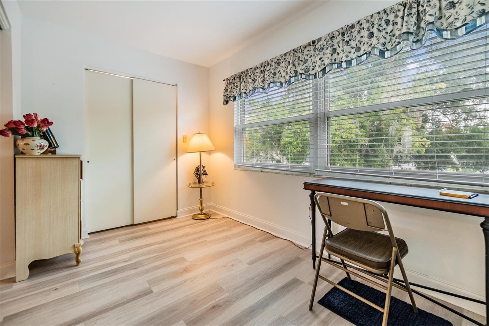 Image 8 of 39 For 4748 Azalea Drive 204