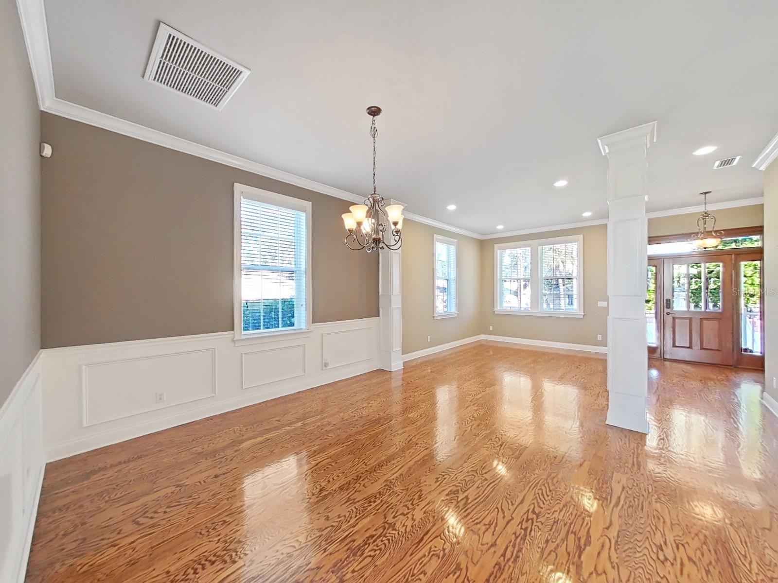 Image 10 of 55 For 4820 Flamingo Road