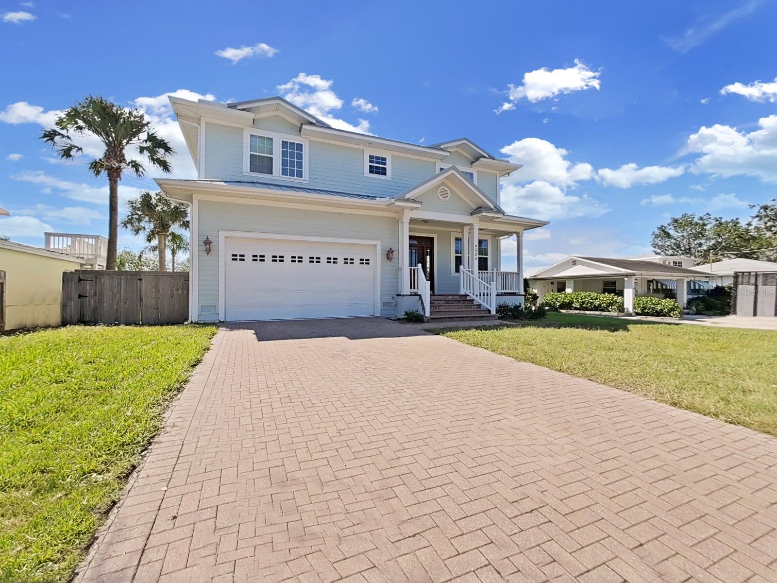 Image 2 of 55 For 4820 Flamingo Road