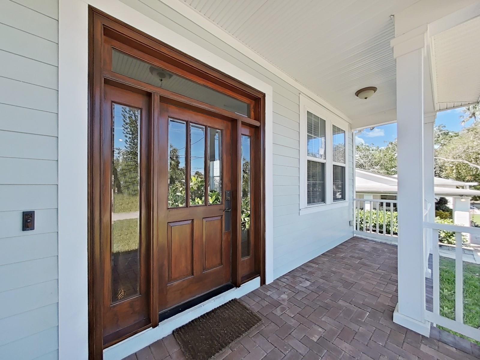 Image 4 of 55 For 4820 Flamingo Road