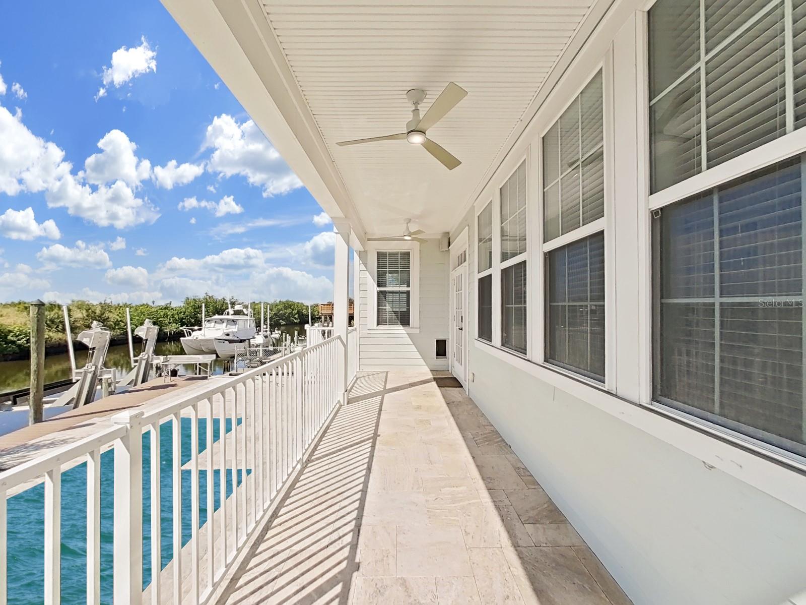 Image 41 of 55 For 4820 Flamingo Road