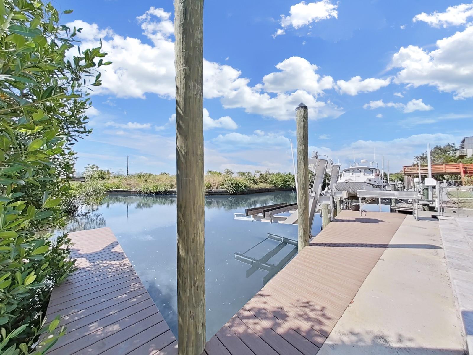 Image 44 of 55 For 4820 Flamingo Road