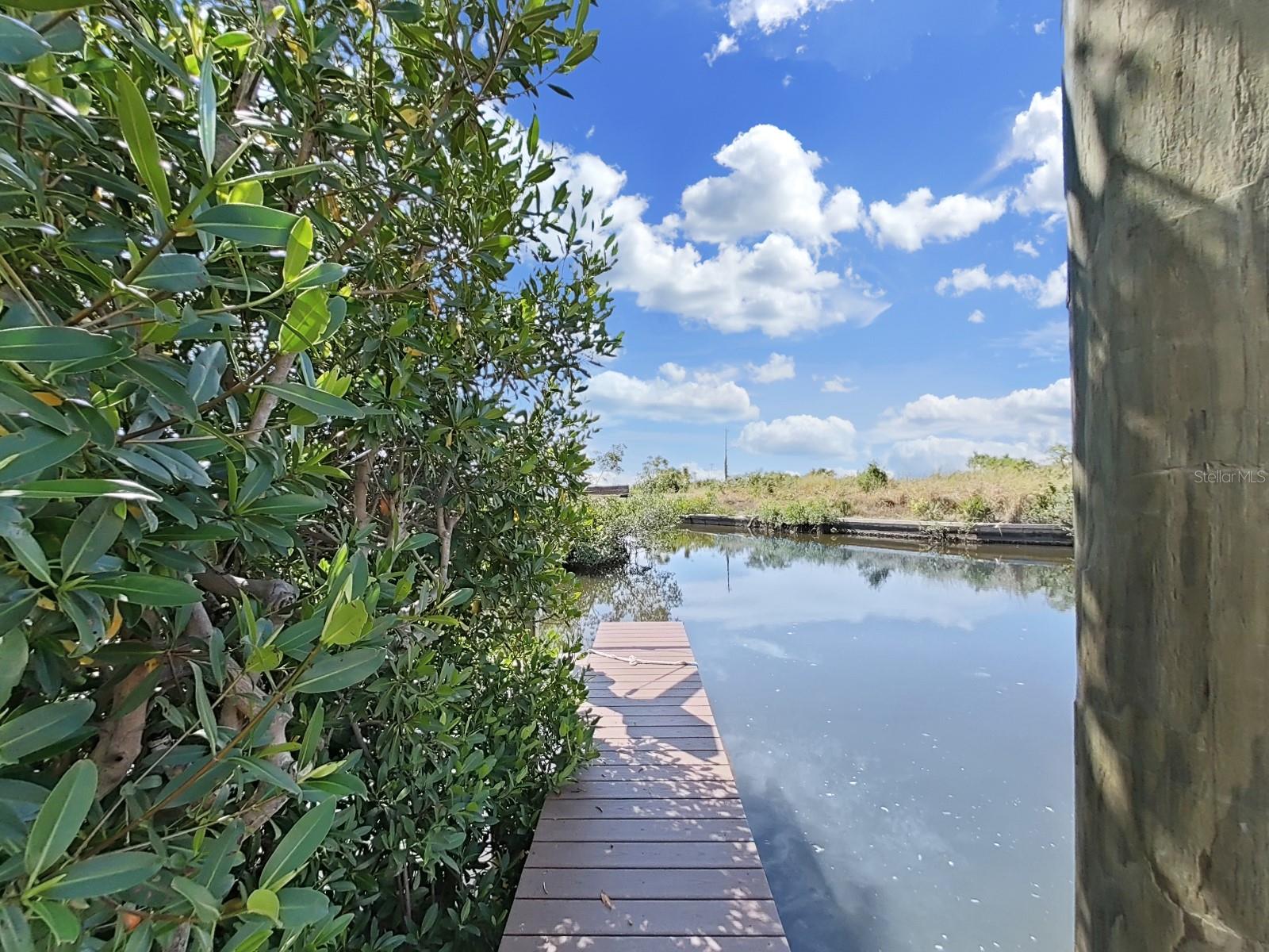 Image 45 of 55 For 4820 Flamingo Road
