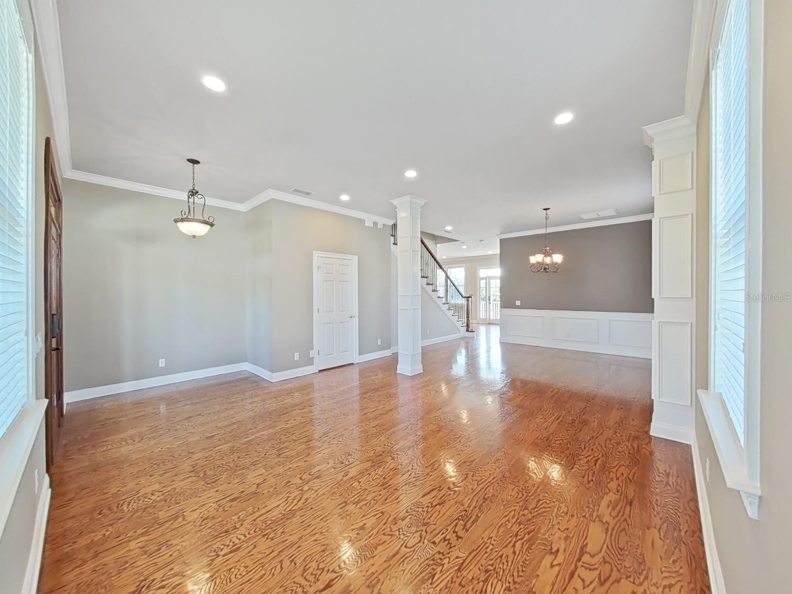 Image 6 of 55 For 4820 Flamingo Road