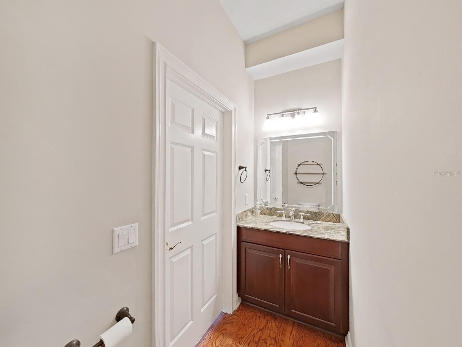 Image 8 of 55 For 4820 Flamingo Road
