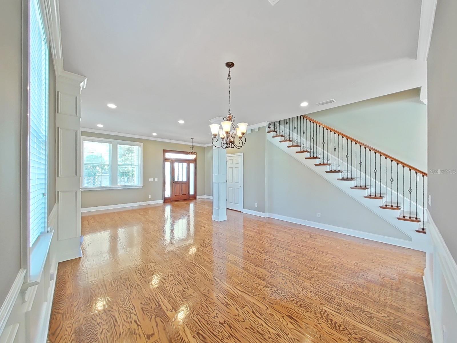 Image 9 of 55 For 4820 Flamingo Road