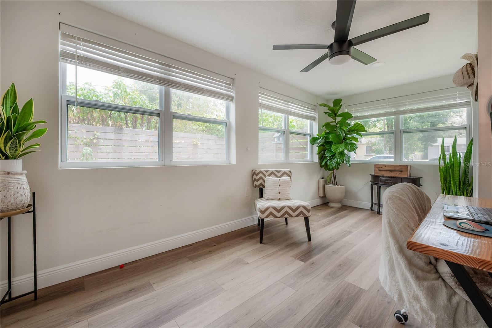 Image 10 of 28 For 7314 Dartmouth Avenue