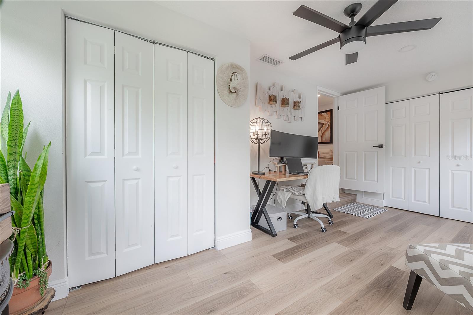 Image 13 of 28 For 7314 Dartmouth Avenue