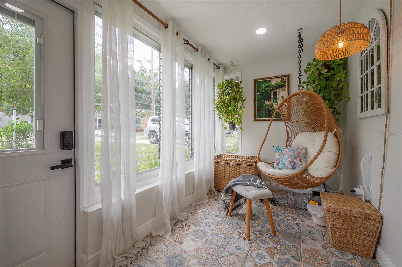 Image 15 of 28 For 7314 Dartmouth Avenue
