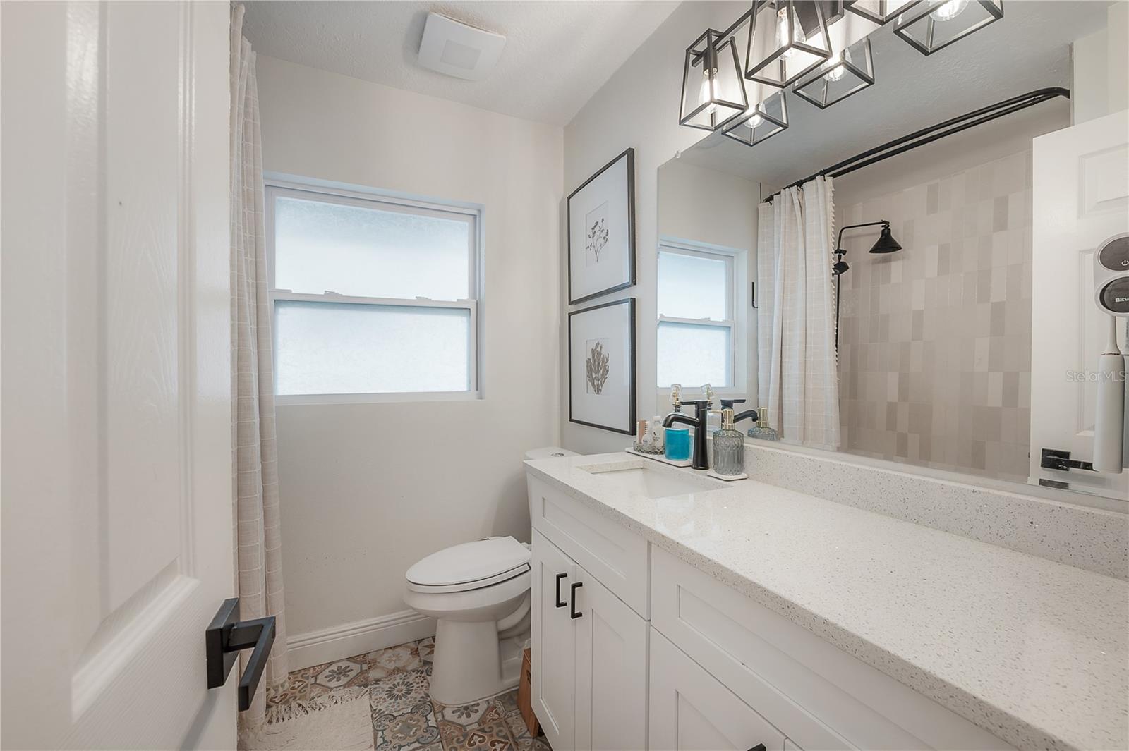 Image 16 of 28 For 7314 Dartmouth Avenue