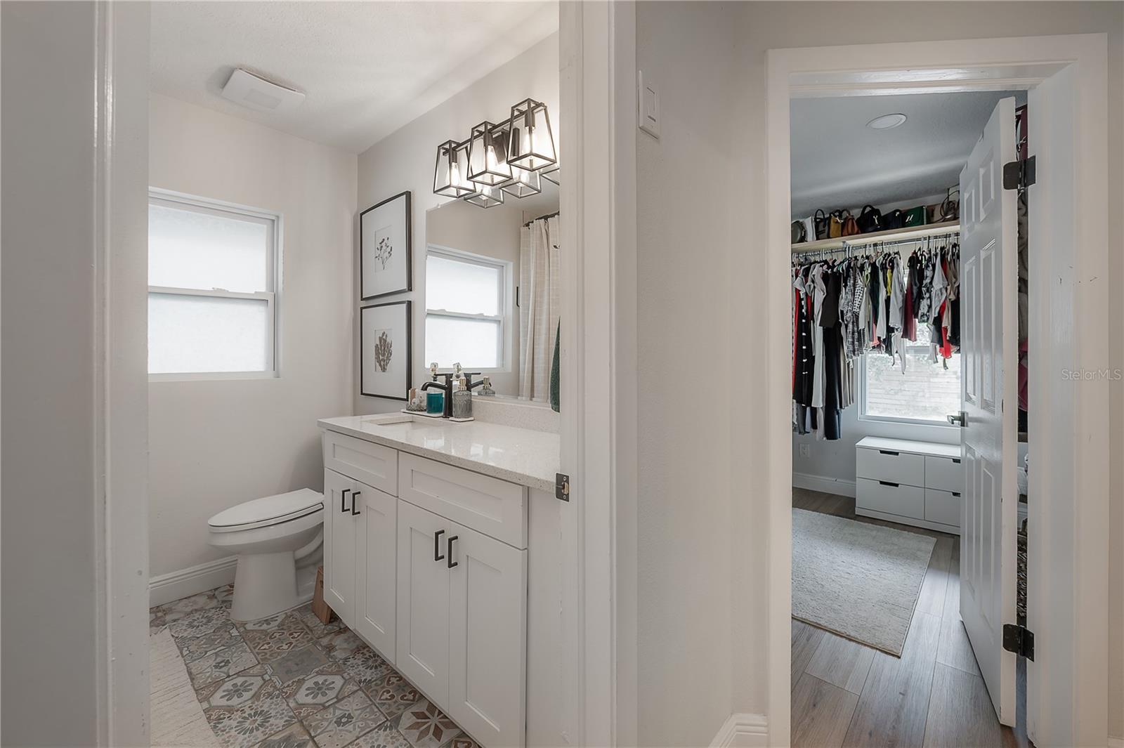 Image 17 of 28 For 7314 Dartmouth Avenue