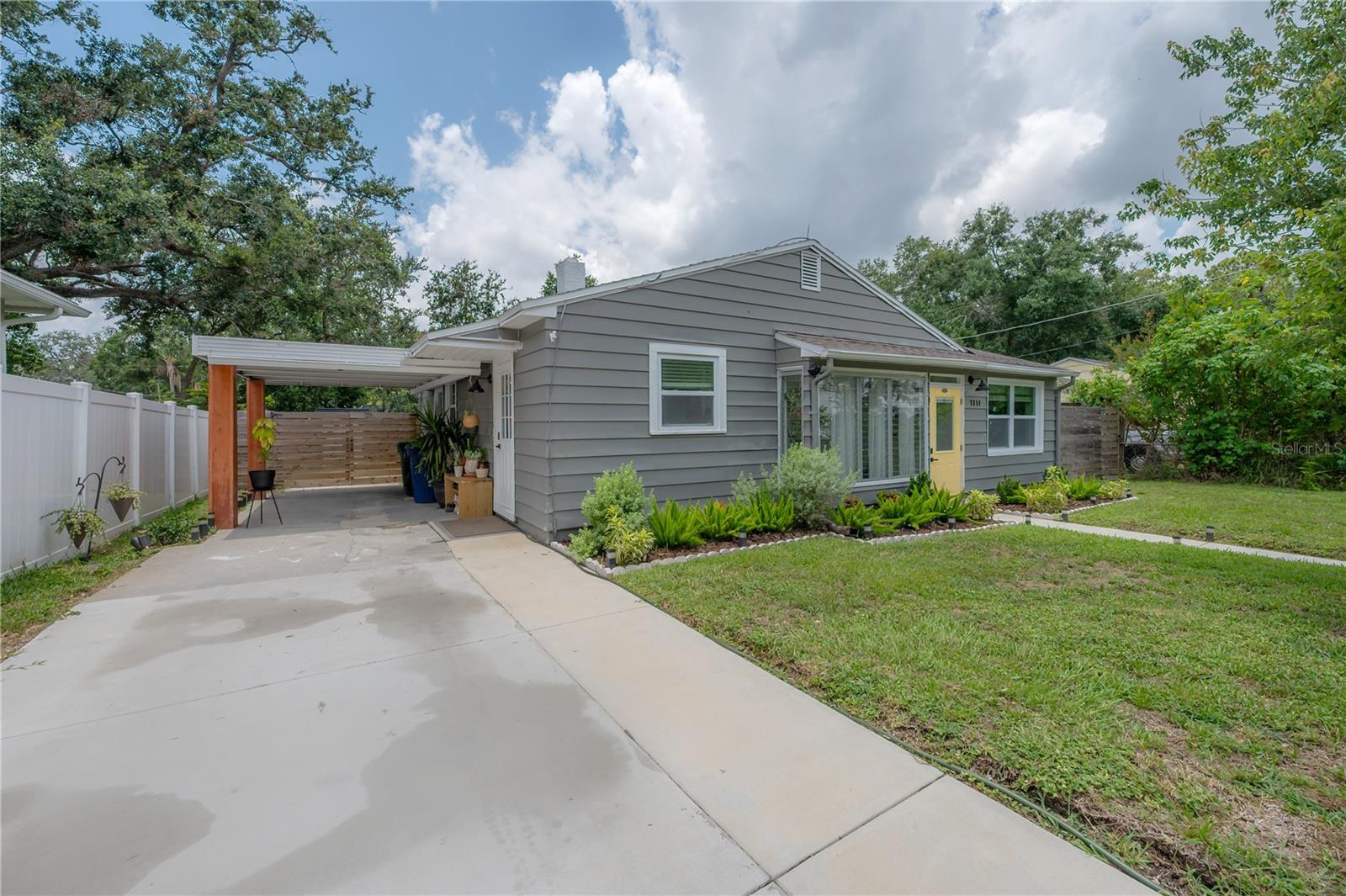 Image 2 of 28 For 7314 Dartmouth Avenue