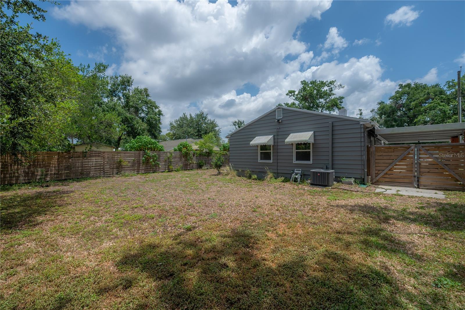 Image 23 of 28 For 7314 Dartmouth Avenue