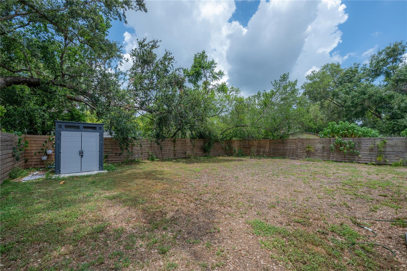 Image 24 of 28 For 7314 Dartmouth Avenue