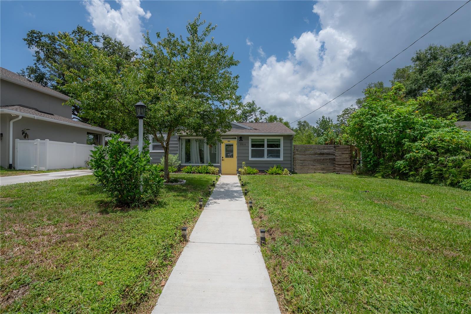Image 27 of 28 For 7314 Dartmouth Avenue