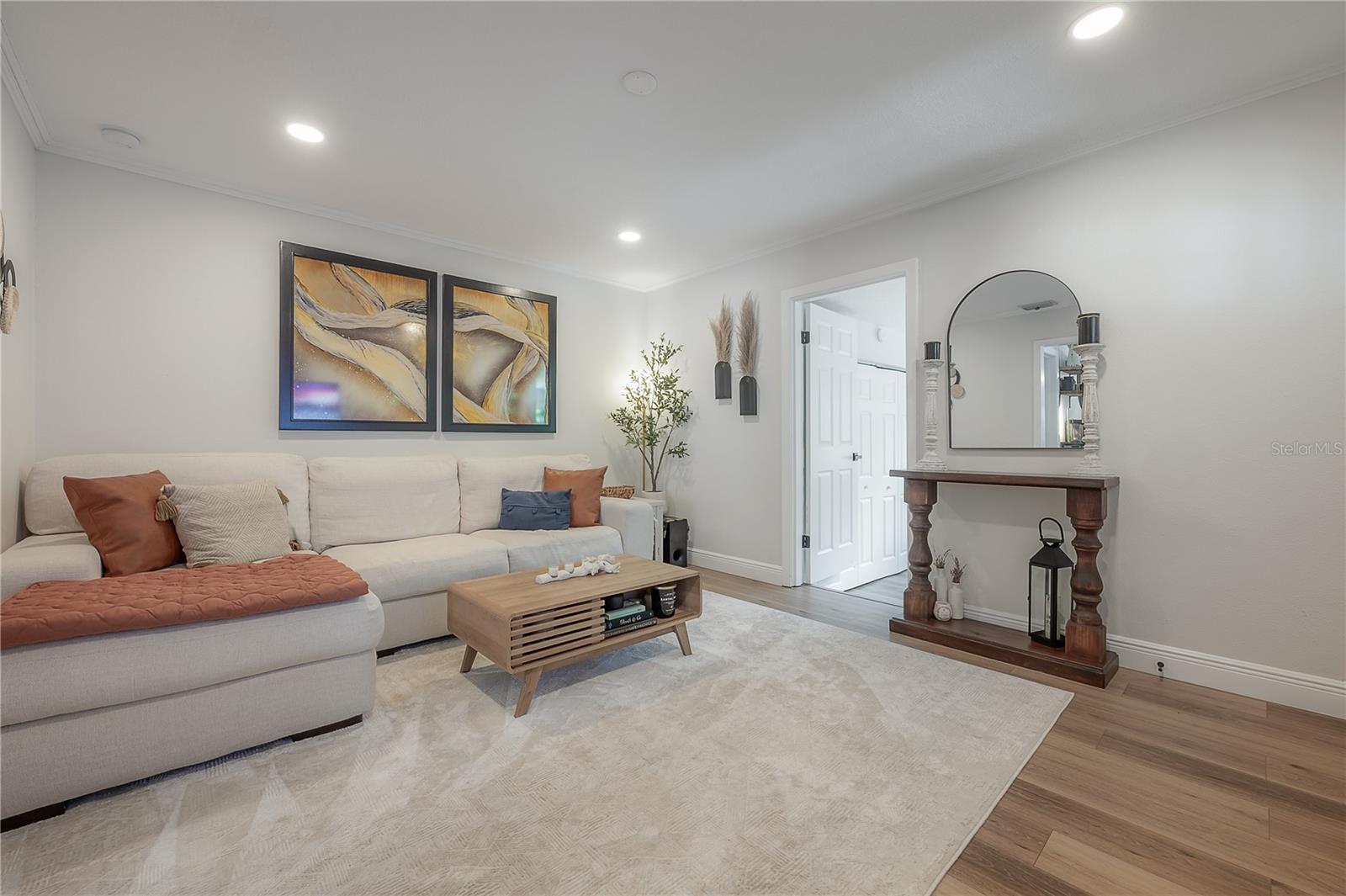 Image 3 of 28 For 7314 Dartmouth Avenue