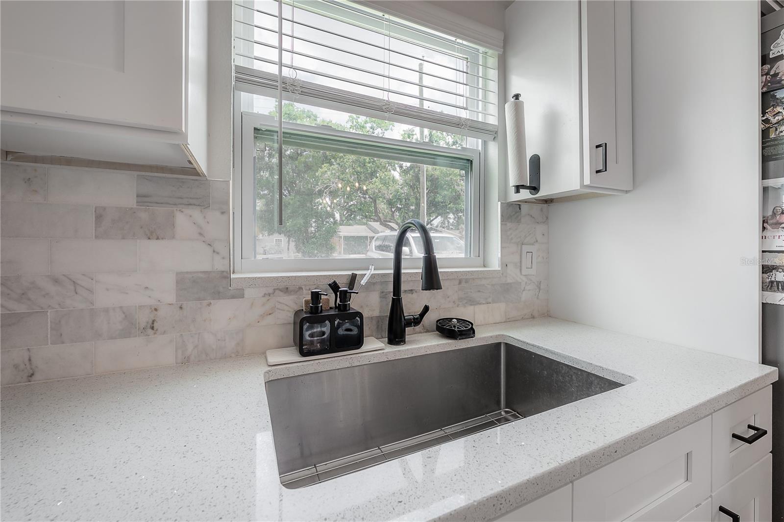 Image 8 of 28 For 7314 Dartmouth Avenue