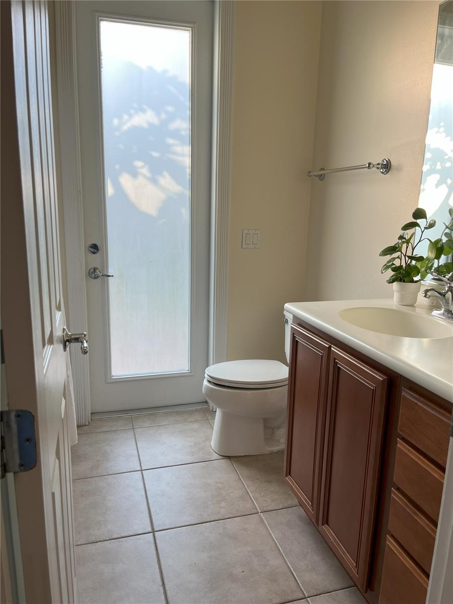 Image 12 of 12 For 12064 Navale Lane