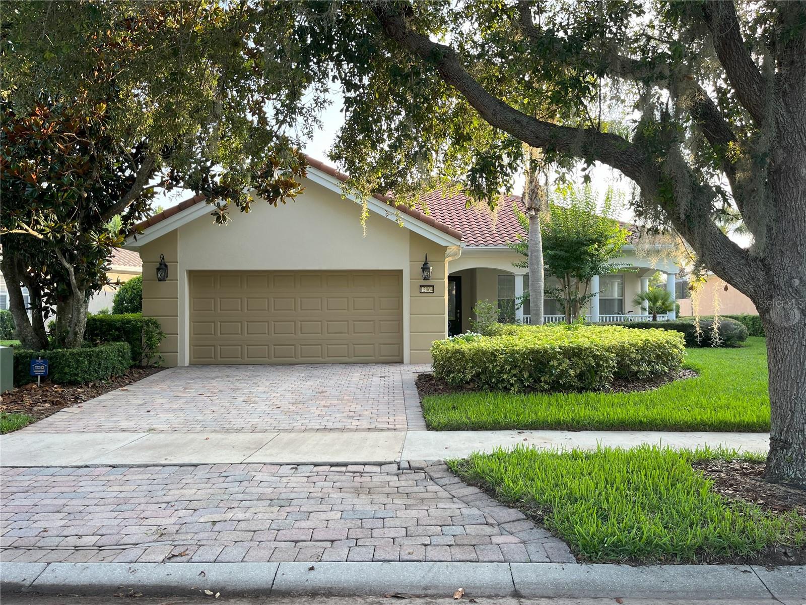 Image 2 of 12 For 12064 Navale Lane