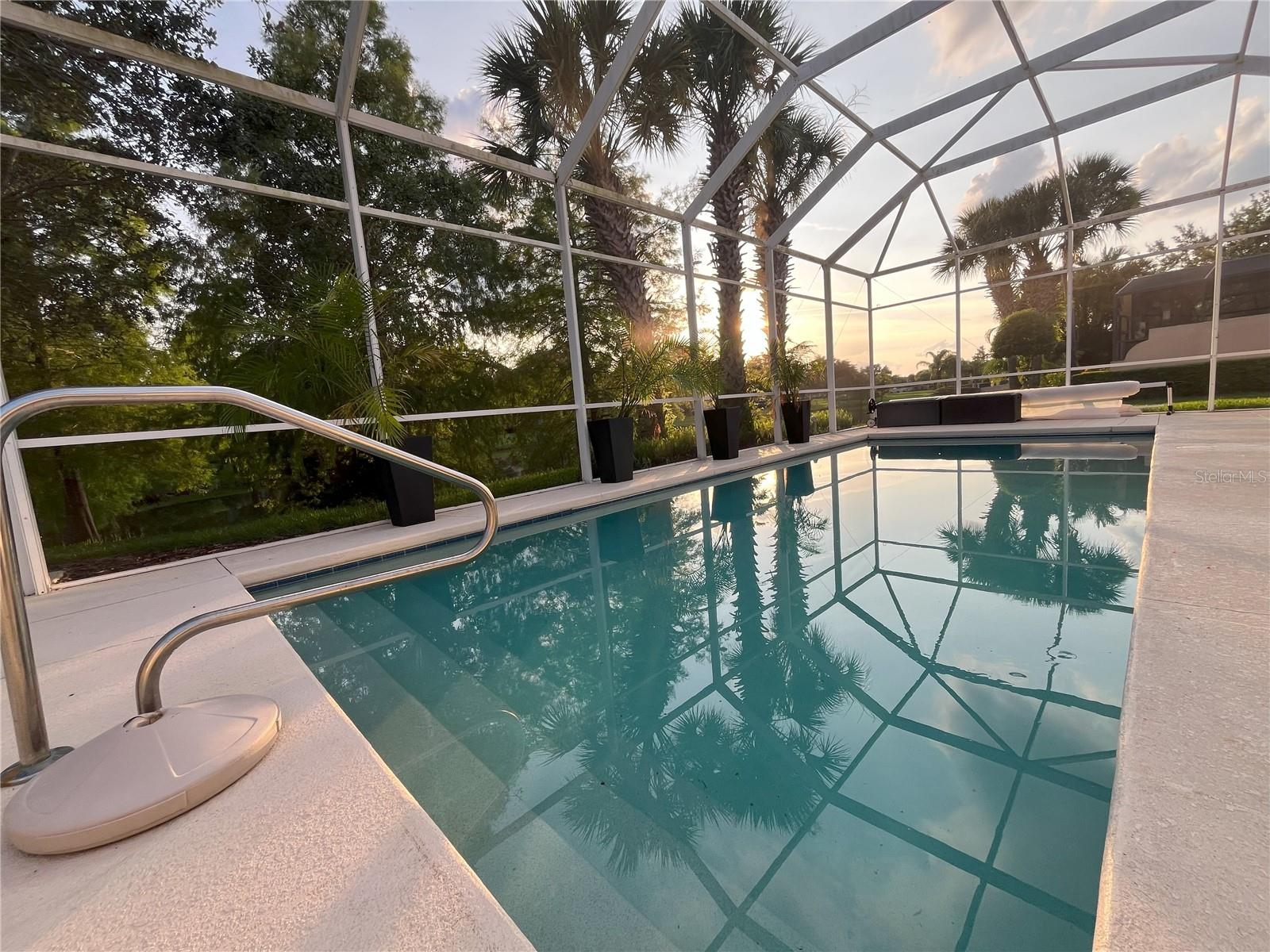 Image 3 of 12 For 12064 Navale Lane