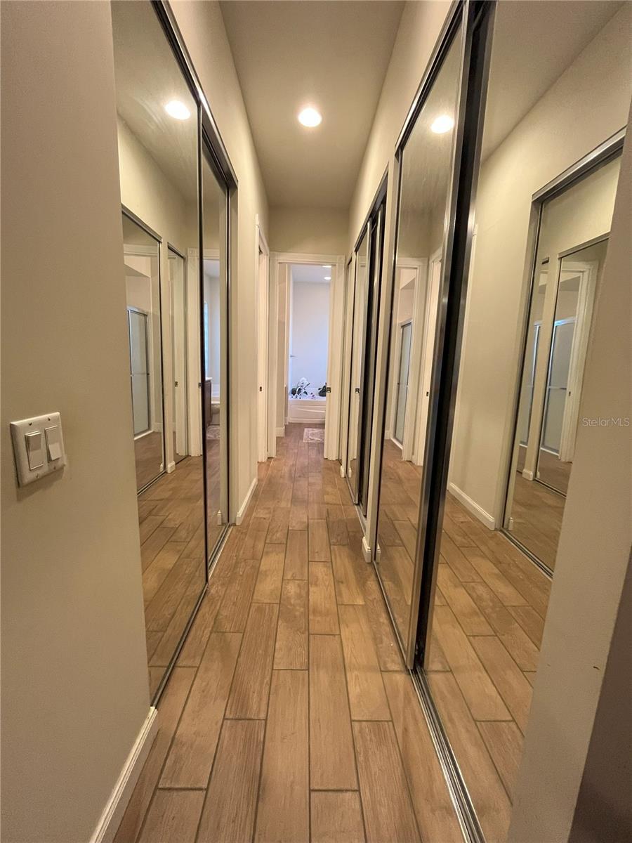 Image 9 of 12 For 12064 Navale Lane