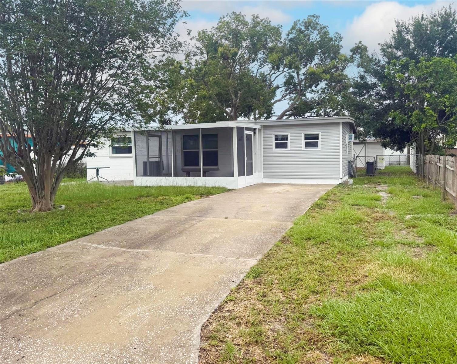Details for 8096 Rose Terrace, SEMINOLE, FL 33777