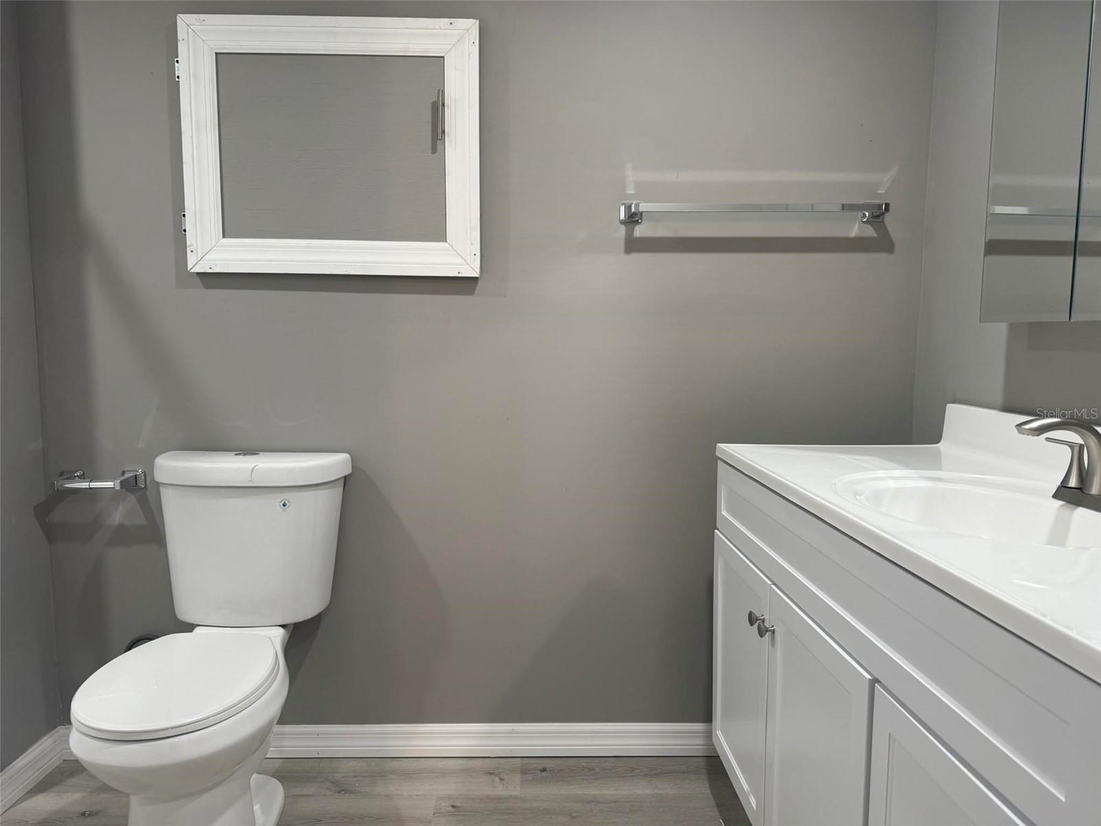 Image 13 of 20 For 8096 Rose Terrace