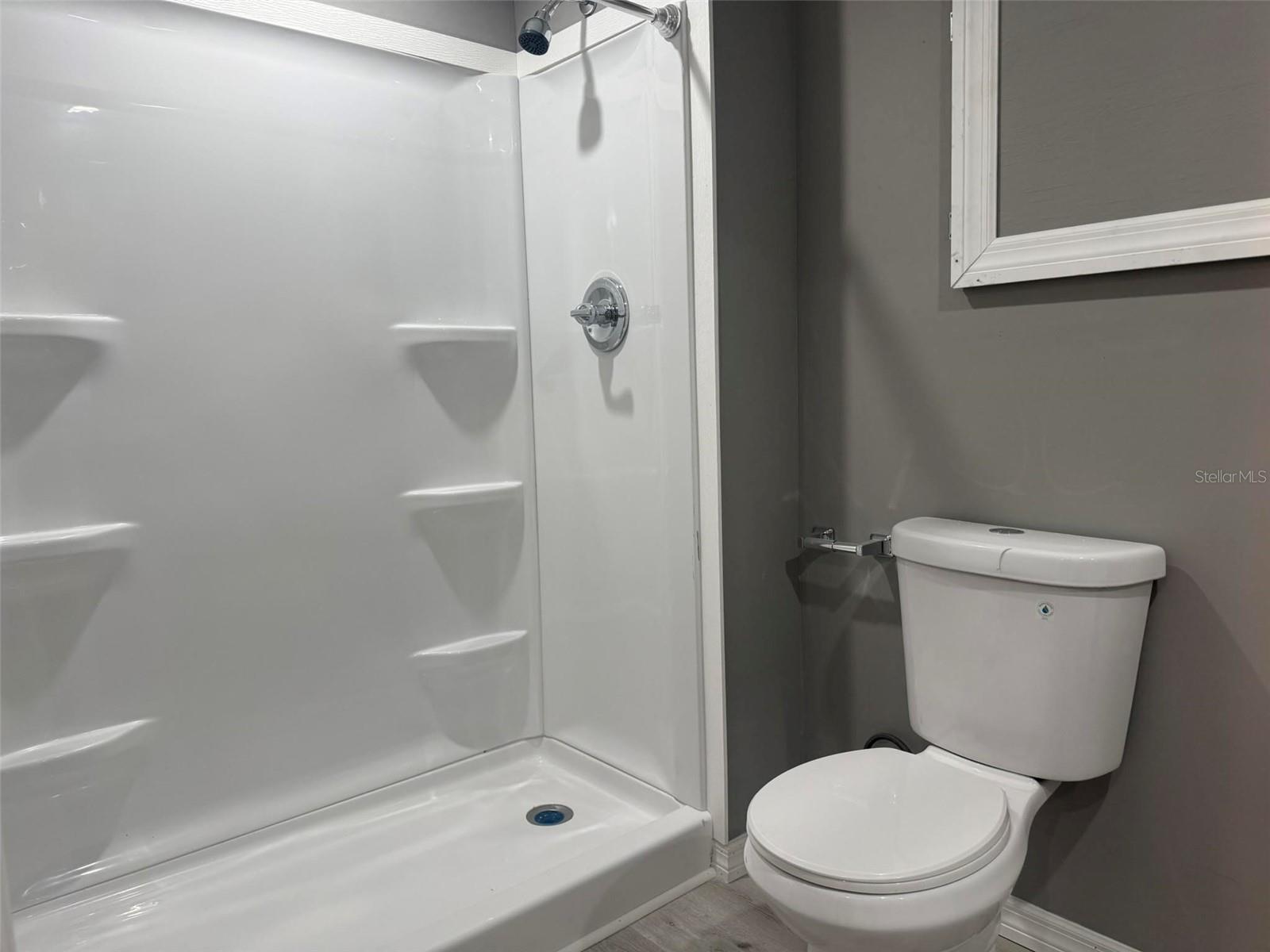Image 14 of 20 For 8096 Rose Terrace
