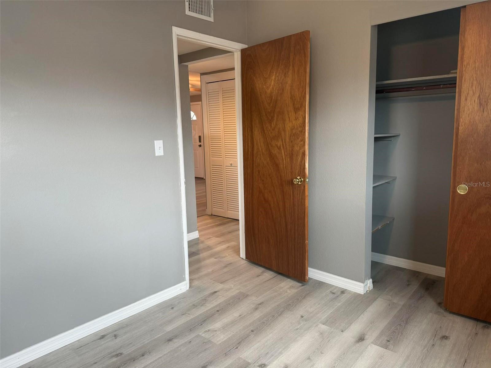 Image 16 of 20 For 8096 Rose Terrace
