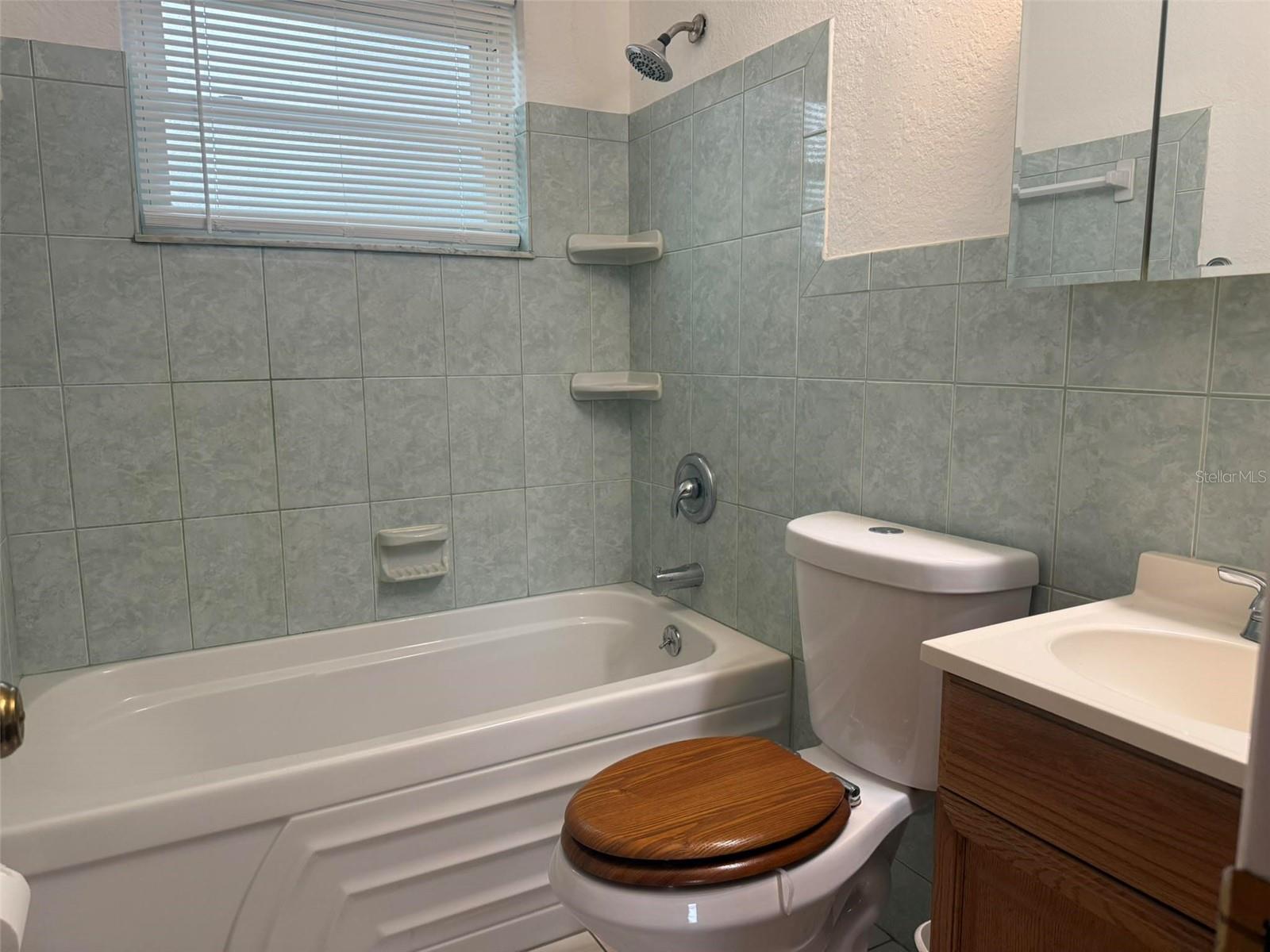 Image 17 of 20 For 8096 Rose Terrace