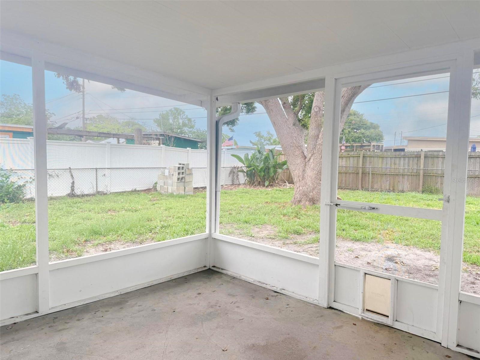 Image 18 of 20 For 8096 Rose Terrace