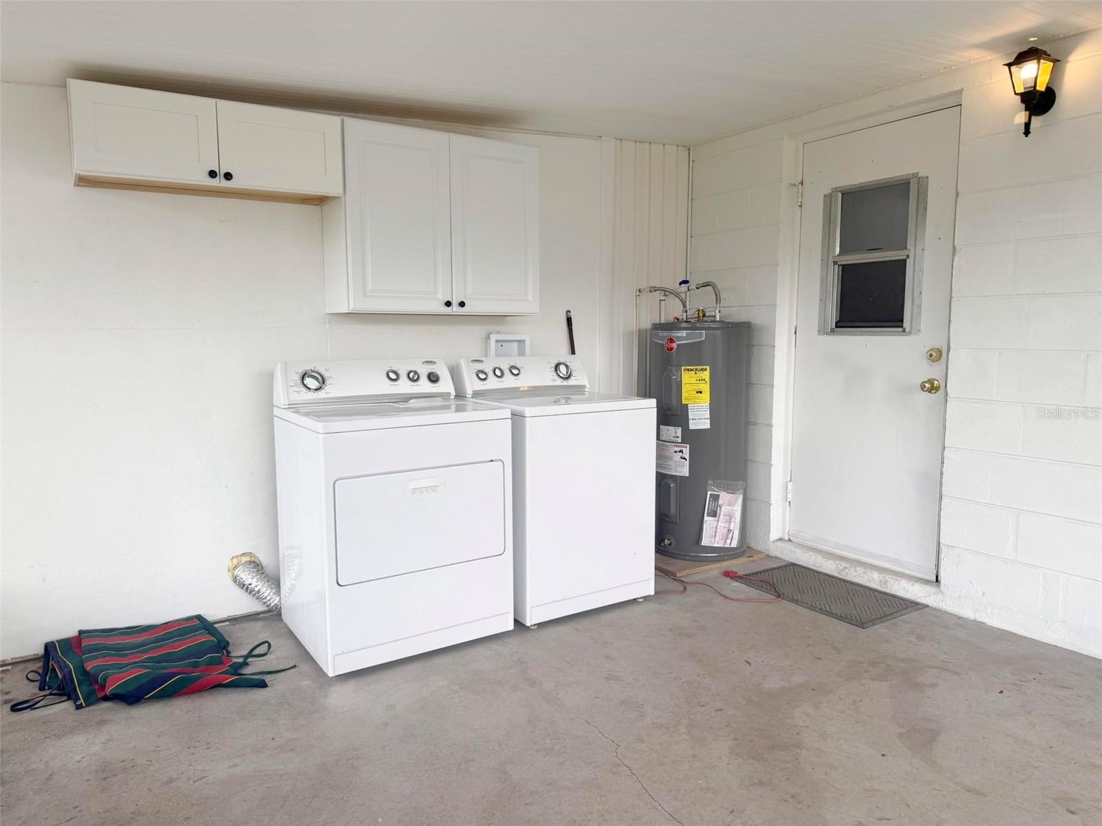 Image 19 of 20 For 8096 Rose Terrace