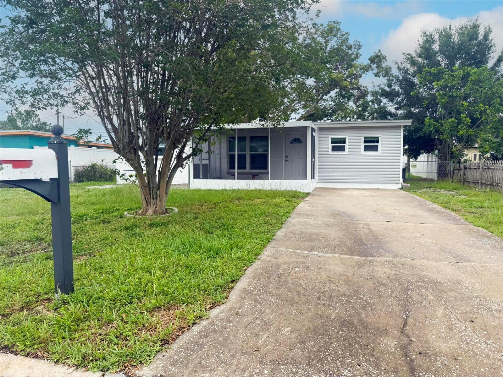 Image 2 of 20 For 8096 Rose Terrace