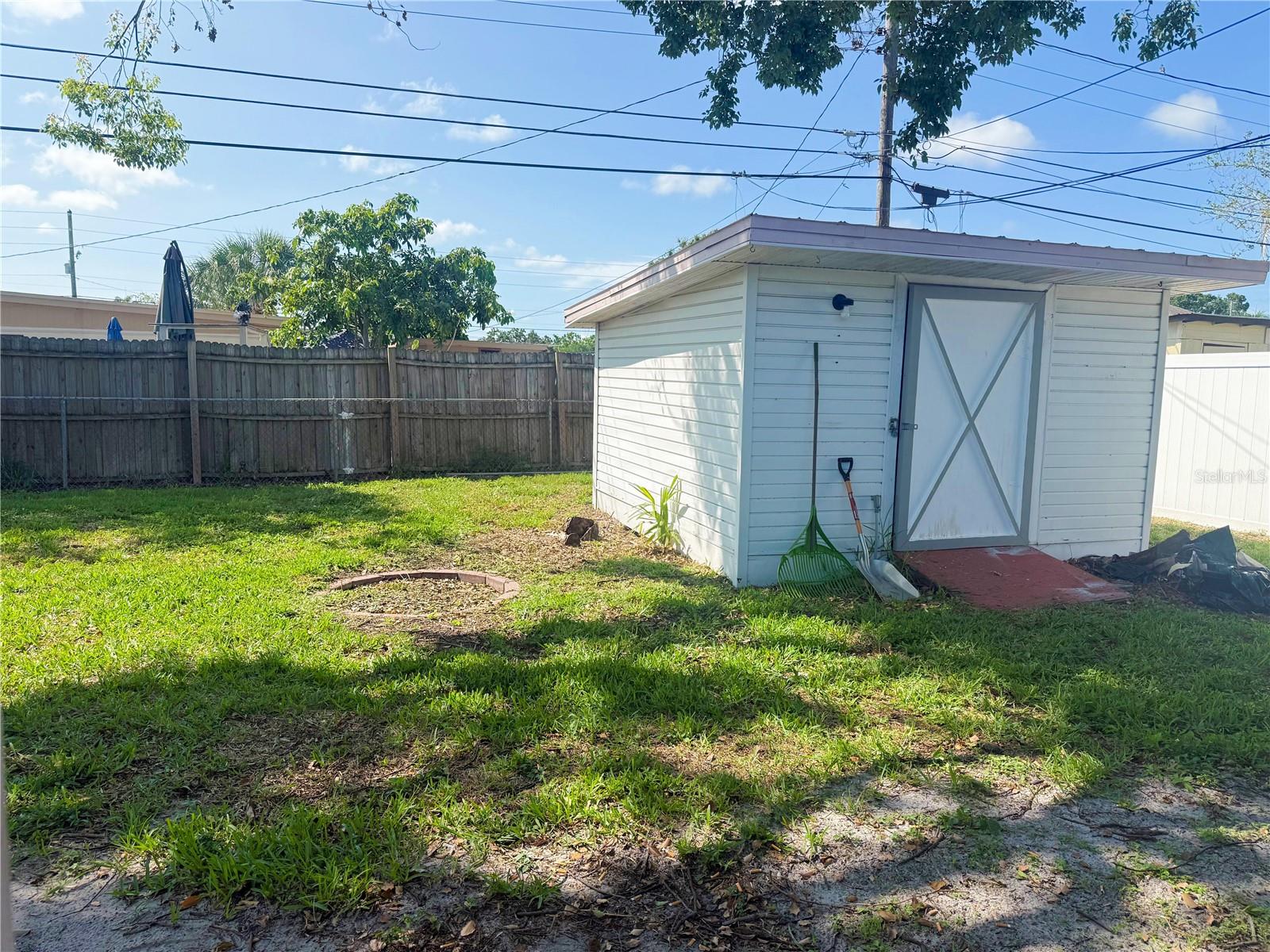 Image 20 of 20 For 8096 Rose Terrace