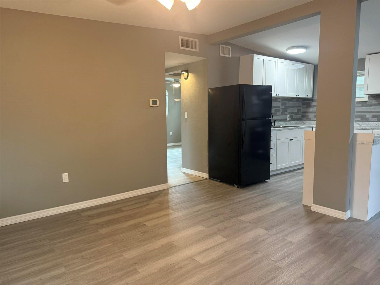 Image 8 of 20 For 8096 Rose Terrace