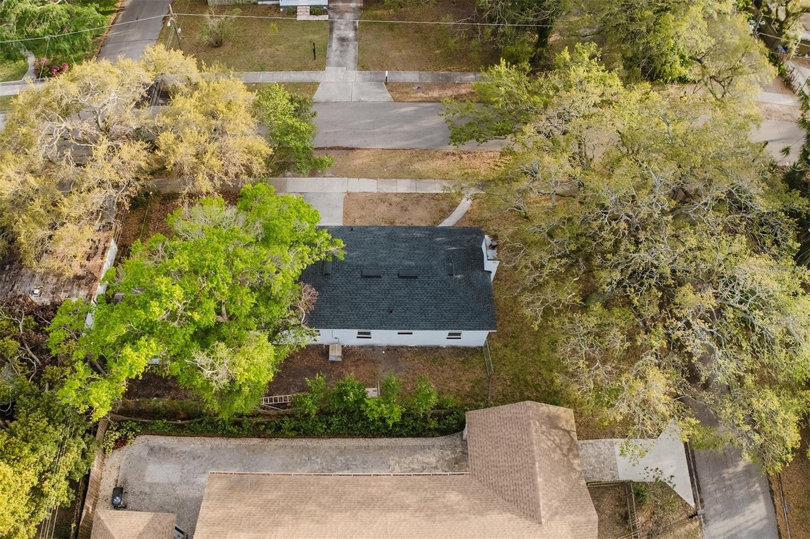 Image 34 of 34 For 5801 17th Street