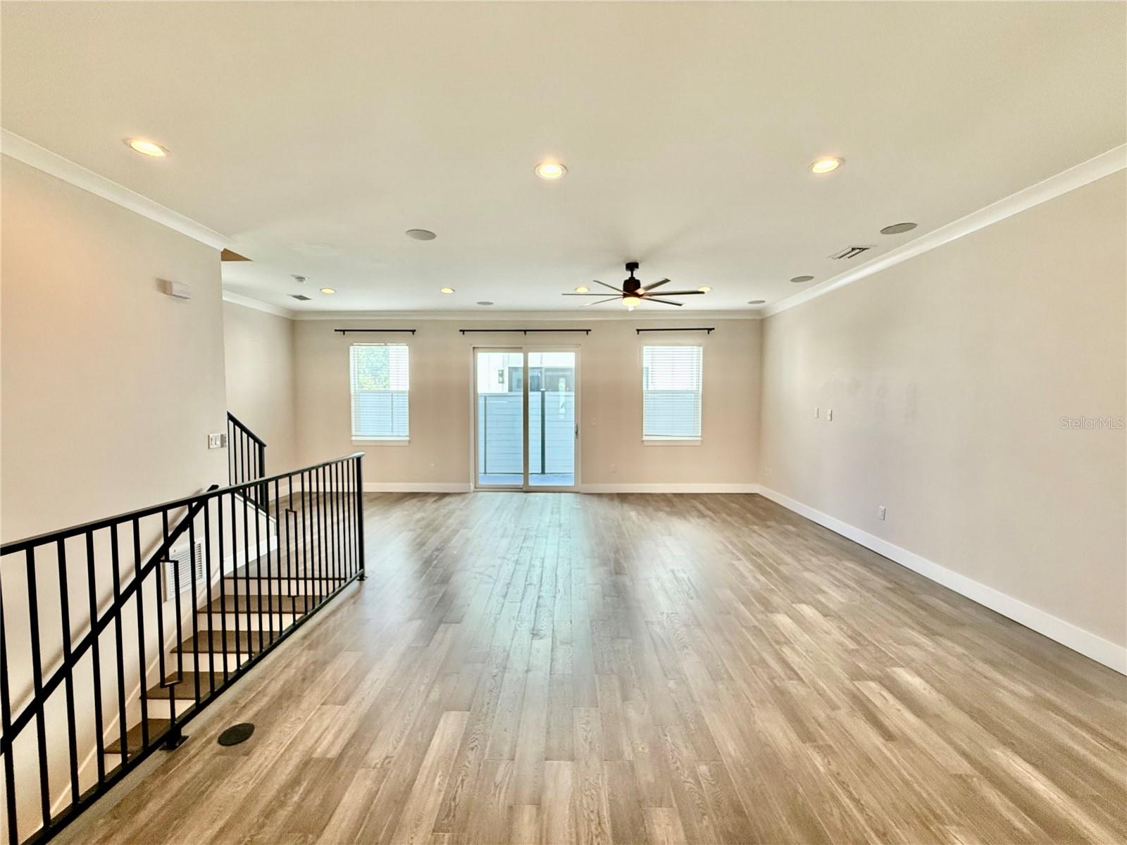 Image 13 of 39 For 4910 Mcelroy Avenue 3