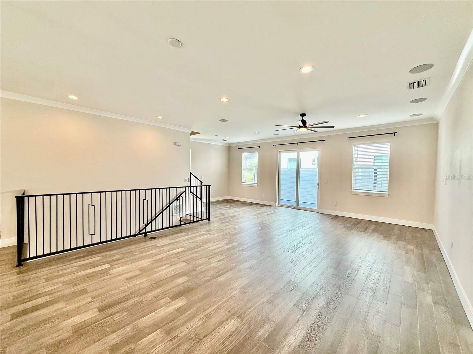 Image 14 of 39 For 4910 Mcelroy Avenue 3