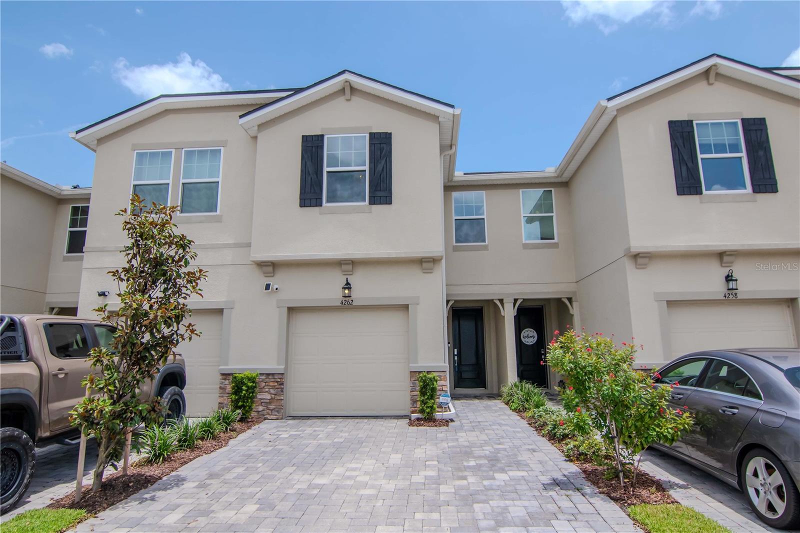 Details for 4262 Cloud Hopper Way, LUTZ, FL 33559