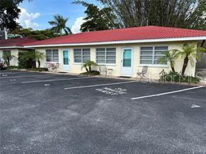 Details for 1720 Morrill Street 4, SARASOTA, FL 34236