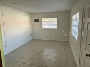 Image 2 of 6 For 1720 Morrill Street 4